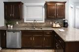 3867 Maliki Drive - Photo 4