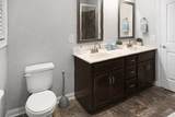 3867 Maliki Drive - Photo 8