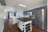MLS# 3079680 - 3405 Old Anderson Rd in Watercrest Subdivision in Antioch Tennessee - Real Estate Condo Townhome For Sale