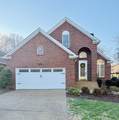 MLS# 3079685 - 5514 Hearthstone Ln in Hemmingwood in Brentwood Tennessee