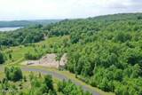 0 Water View Drive - Photo 4