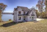 285 E Shore Drive - Photo 1