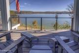 285 E Shore Drive - Photo 2