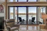285 E Shore Drive - Photo 11