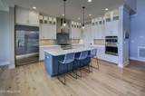 285 E Shore Drive - Photo 12