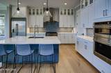 285 E Shore Drive - Photo 13