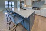285 E Shore Drive - Photo 14