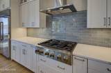 285 E Shore Drive - Photo 15