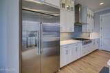 285 E Shore Drive - Photo 17