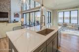 285 E Shore Drive - Photo 18