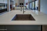 285 E Shore Drive - Photo 19