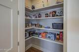 285 E Shore Drive - Photo 20