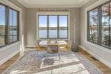 285 E Shore Drive - Photo 21