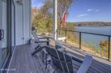 285 E Shore Drive - Photo 22