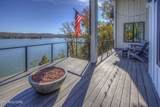 285 E Shore Drive - Photo 23