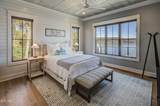 285 E Shore Drive - Photo 24