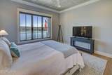 285 E Shore Drive - Photo 25