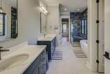 285 E Shore Drive - Photo 27