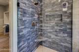285 E Shore Drive - Photo 29
