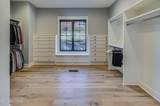 285 E Shore Drive - Photo 31