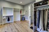 285 E Shore Drive - Photo 32