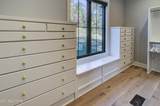 285 E Shore Drive - Photo 33