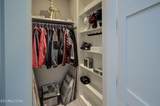 285 E Shore Drive - Photo 35