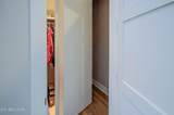 285 E Shore Drive - Photo 36