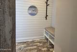 285 E Shore Drive - Photo 37