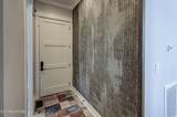 285 E Shore Drive - Photo 38