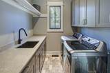 285 E Shore Drive - Photo 39