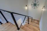 285 E Shore Drive - Photo 40