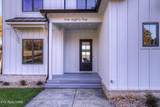 285 E Shore Drive - Photo 5
