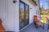 285 E Shore Drive - Photo 42