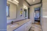 285 E Shore Drive - Photo 43