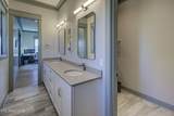 285 E Shore Drive - Photo 44