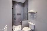 285 E Shore Drive - Photo 45