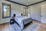 285 E Shore Drive - Photo 46