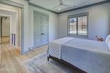 285 E Shore Drive - Photo 47