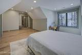 285 E Shore Drive - Photo 48