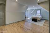 285 E Shore Drive - Photo 49