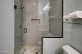 285 E Shore Drive - Photo 50