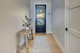 285 E Shore Drive - Photo 6