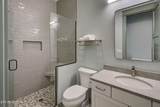285 E Shore Drive - Photo 51
