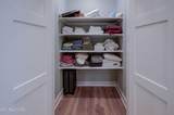 285 E Shore Drive - Photo 52