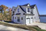285 E Shore Drive - Photo 54