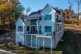 285 E Shore Drive - Photo 55