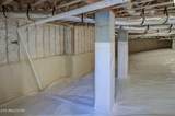 285 E Shore Drive - Photo 56