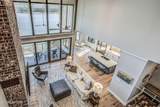 285 E Shore Drive - Photo 7