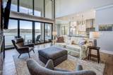 285 E Shore Drive - Photo 8